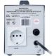 Стабилизатор напряжения  Powerman AVS 500D