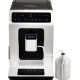 Кофемашина Krups Evidence EA891D