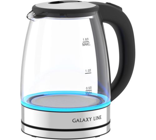Электрический чайник Galaxy Line GL0563