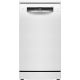 Отдельностоящая посудомоечная машина Bosch Serie 4 SPS4HMW64Q