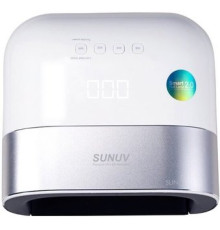 УФ-лампа SunUV 3