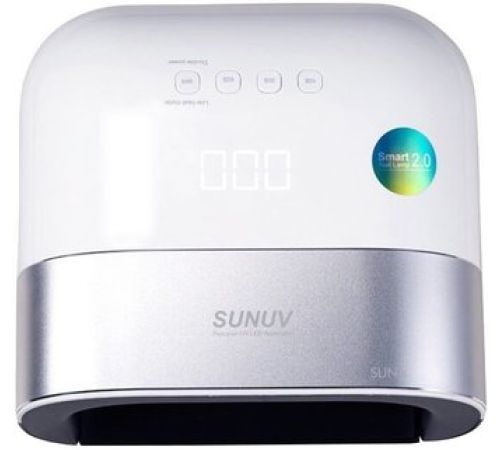 УФ-лампа SunUV 3