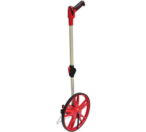 Курвиметр ELITECH 2210.000800