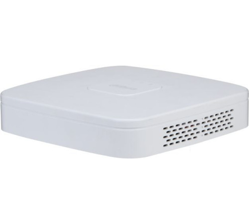 Сетевой видеорегистратор Dahua DHI-NVR2108-I2