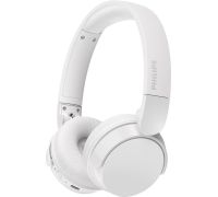 Наушники Philips TAH4209 белый