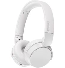 Наушники Philips TAH4209 белый
