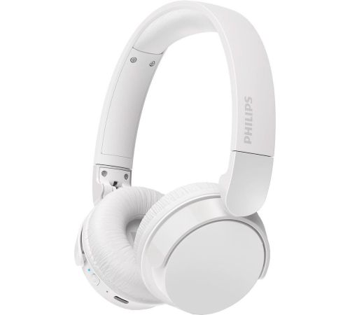 Наушники Philips TAH4209 белый