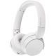 Наушники Philips TAH4209 белый