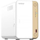 Сетевой накопитель QNAP TS-262-4G