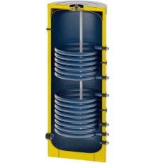 Бойлер косвенного нагрева S-Tank BER 200