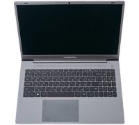 Ноутбук Гравитон Н15А-Б 227792
