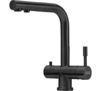 Смеситель Franke Atlas Clear Water PVD 120.0745.585