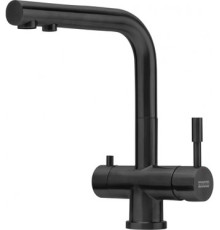 Смеситель Franke Atlas Clear Water PVD 120.0745.585