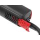 Угловая шлифмашина Wortex AG 1211-3 2329226