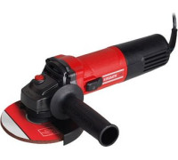 Угловая шлифмашина Felisatti FT8210