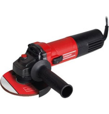 Угловая шлифмашина Felisatti FT8210