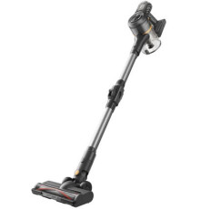 Пылесос Trouver Cordless Vacuum Cleaner J20 VJ11A международная версия