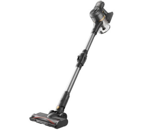 Пылесос Trouver Cordless Vacuum Cleaner J20 VJ11A международная версия