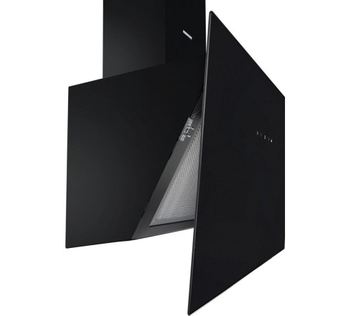 Кухонная вытяжка Nord Nordfrost HM 6080 B