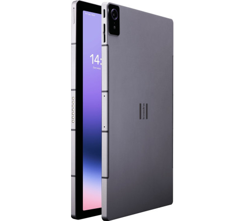 Планшет Kvadra Y23T01PO2413R_C748E2