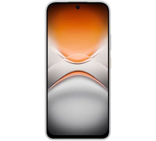 Телефон Tecno Pova 8 5G LK6 8GB/256GB белый