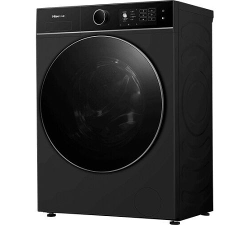 Стиральная машина Hisense WF5I8043BBF