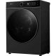 Стиральная машина Hisense WF5I8043BBF