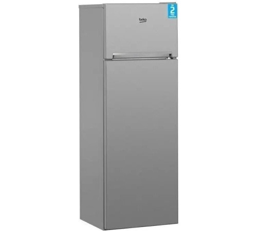 Холодильник BEKO RDSK240M00G