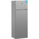 Холодильник BEKO RDSK240M00G