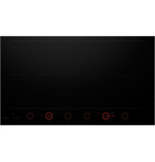 Варочная панель ASKO HID956GC