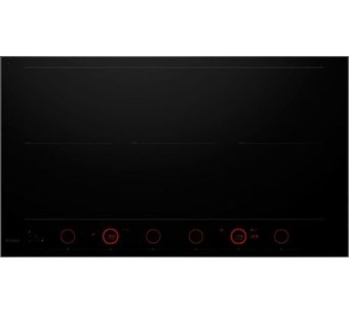 Варочная панель ASKO HID956GC