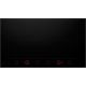 Варочная панель ASKO HID956GC