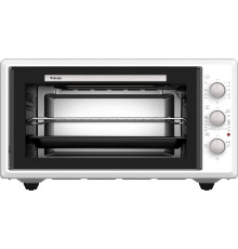 Мини-печь ARDO MO4531W2