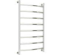 Полотенцесушитель Сунержа Галант+ 1000x600 00-0200-1060