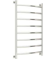 Полотенцесушитель Сунержа Галант+ 1000x600 00-0200-1060