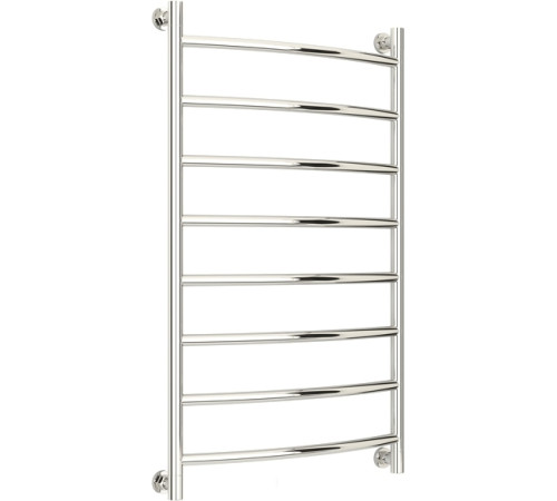 Полотенцесушитель Сунержа Галант+ 1000x600 00-0200-1060