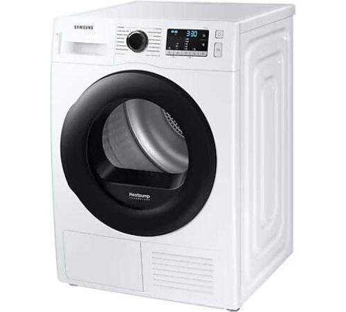 Сушильная машина Samsung DV90TA040AE/LP