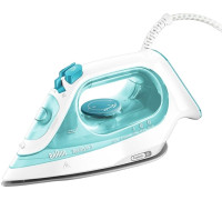 Утюг Braun TexStyle 3 SI 3041 GR