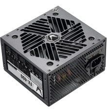 Блок питания Formula FX-400
