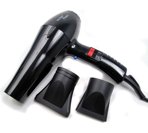 Фен Wahl Protect 4360-0470