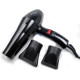 Фен Wahl Protect 4360-0470