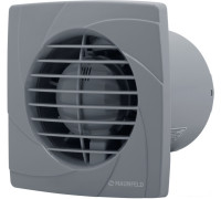 Осевой вентилятор MAUNFELD MFB08GGR