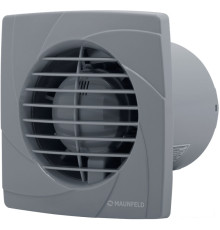 Осевой вентилятор MAUNFELD MFB08GGR