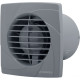 Осевой вентилятор MAUNFELD MFB08GGR
