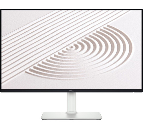 Монитор Dell S2425HS