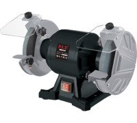 Заточный станок P.I.T. PBG125-C1