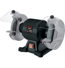 Заточный станок P.I.T. PBG125-C1