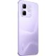 Телефон Infinix Hot 50i X6531 4GB/128GB фиолетовая мечта