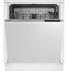 Встраиваемая посудомоечная машина Hotpoint HI 4C39