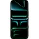 Телефон Infinix Note Edge X6887 8GB/256GB шелковый зеленый